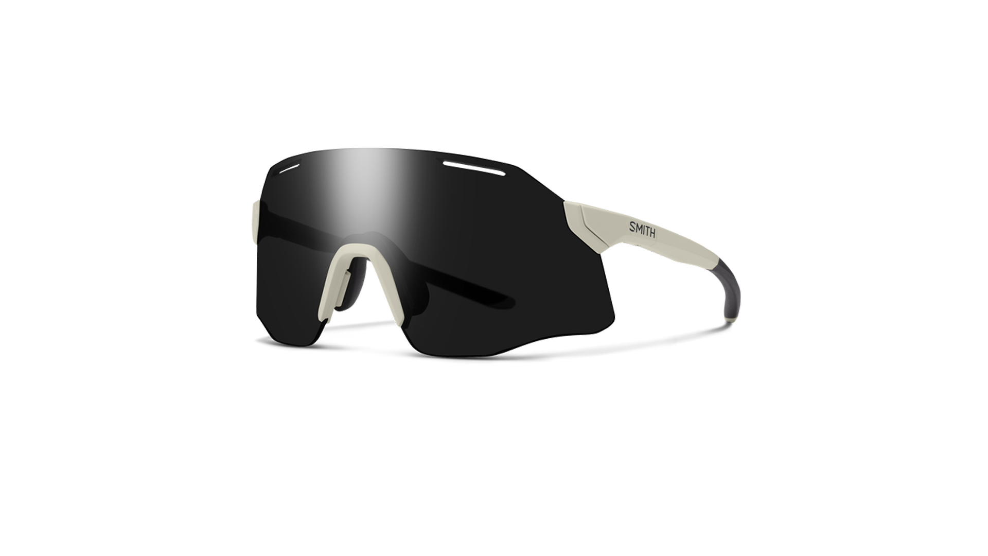 Smith Vert PivLock Glasses Reviews, Comparisons, Specs Glasses